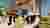 Spot Render 01