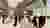Spot Render 02