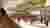 Spot Render 03