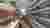 Spot Render 04