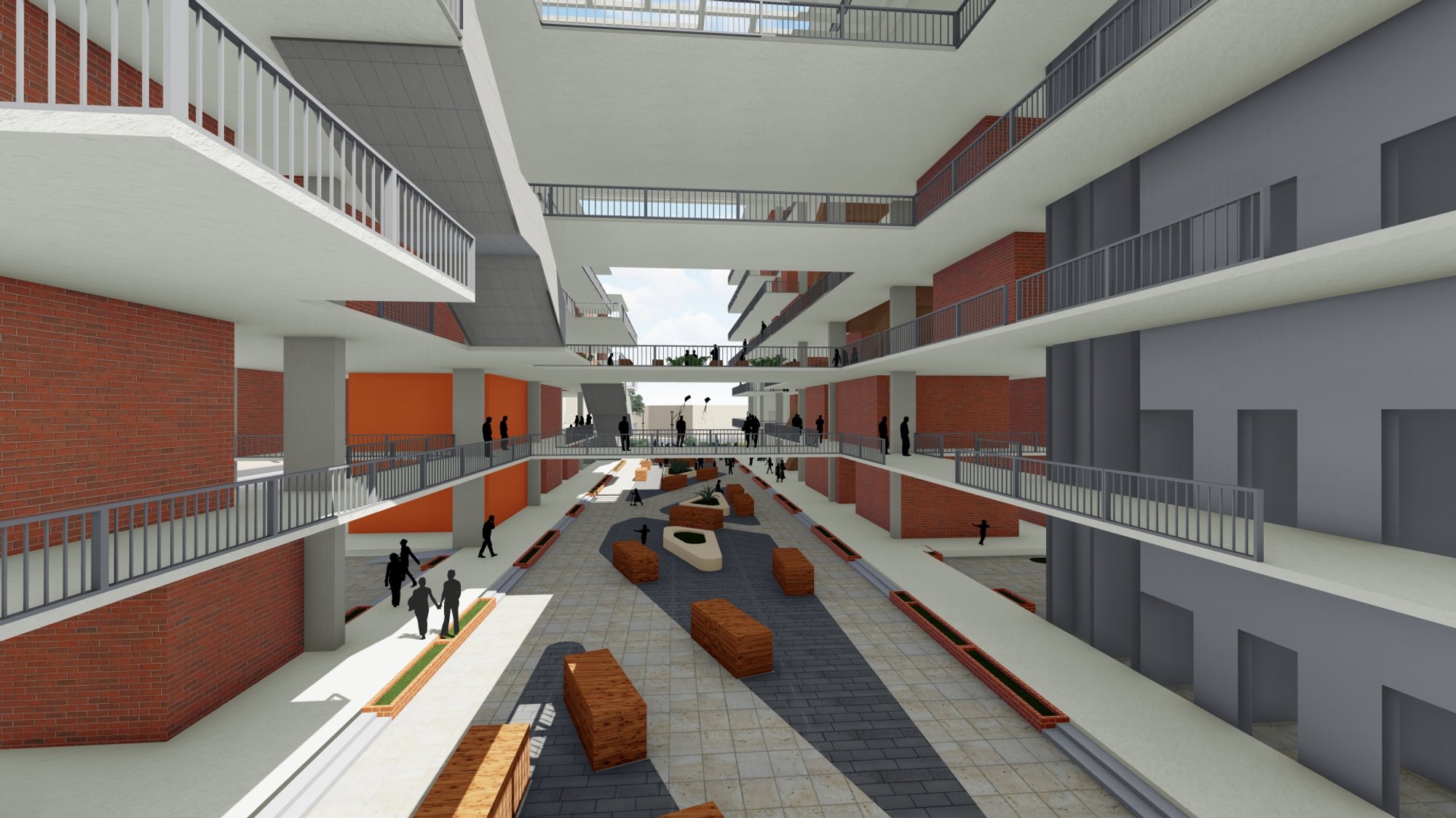 Spot Render 04