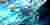Fluid Syntax