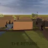 THE RETURN