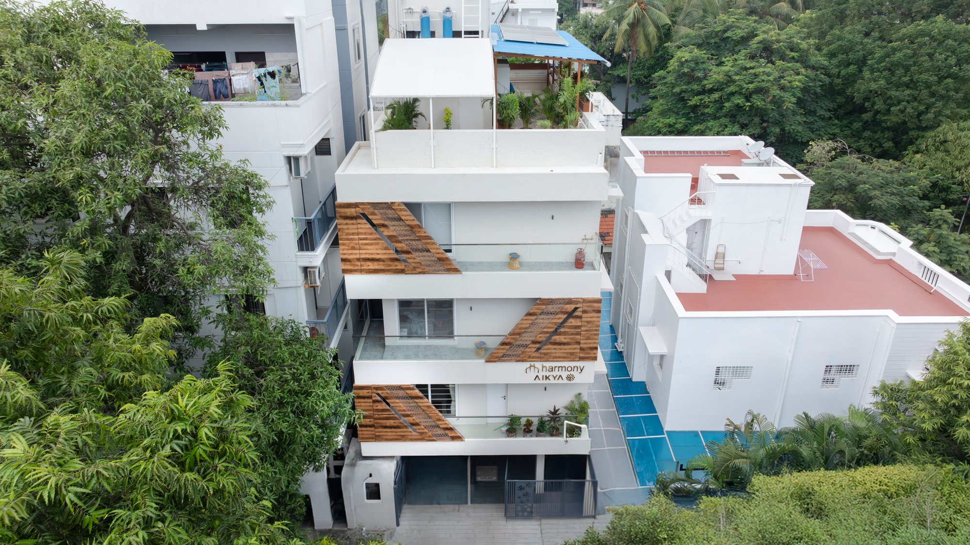 Image 10