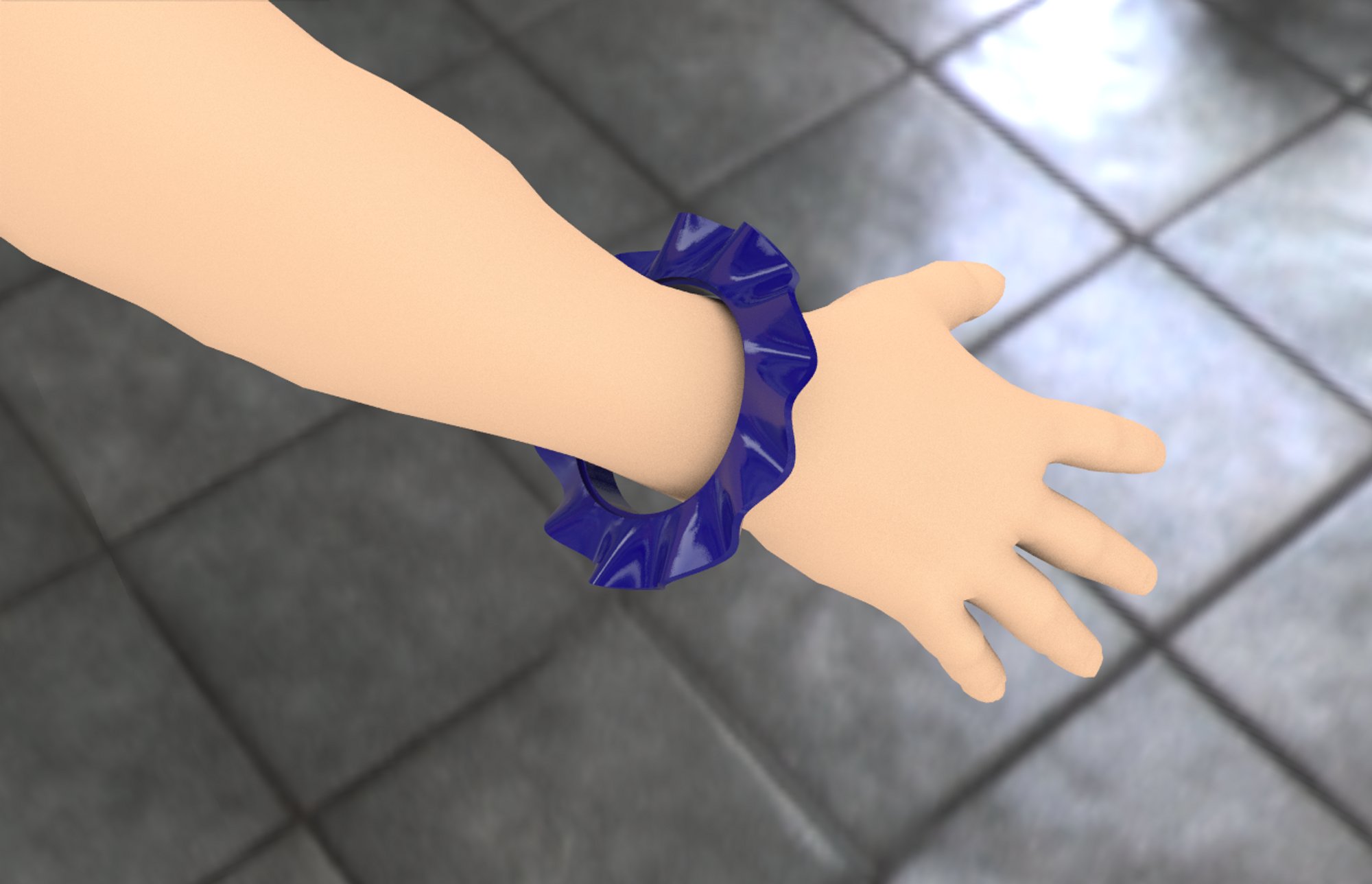 Mockup1