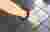 Mockup1