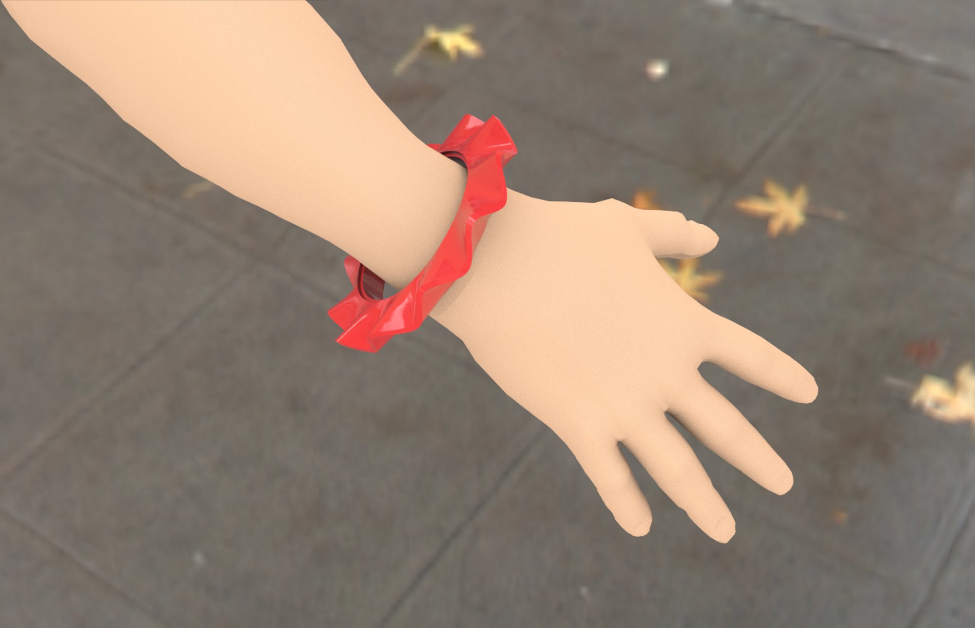 Mockup2