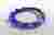 Wave bracelet
