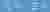 The image presents a technical diagram illustrating two parameters of a lighting system: location an