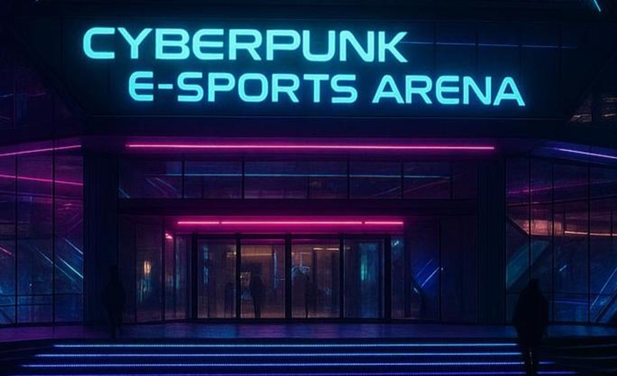 In response to Toronto’s innovative and technology