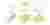 AABHAS -
