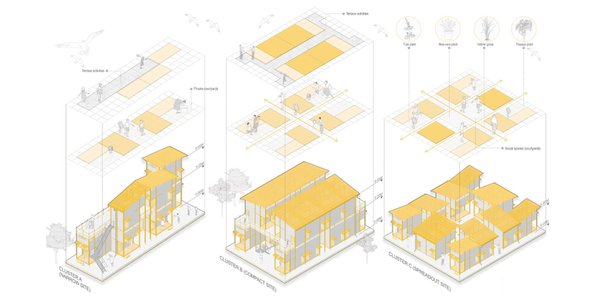 AABHAS -a sense of home