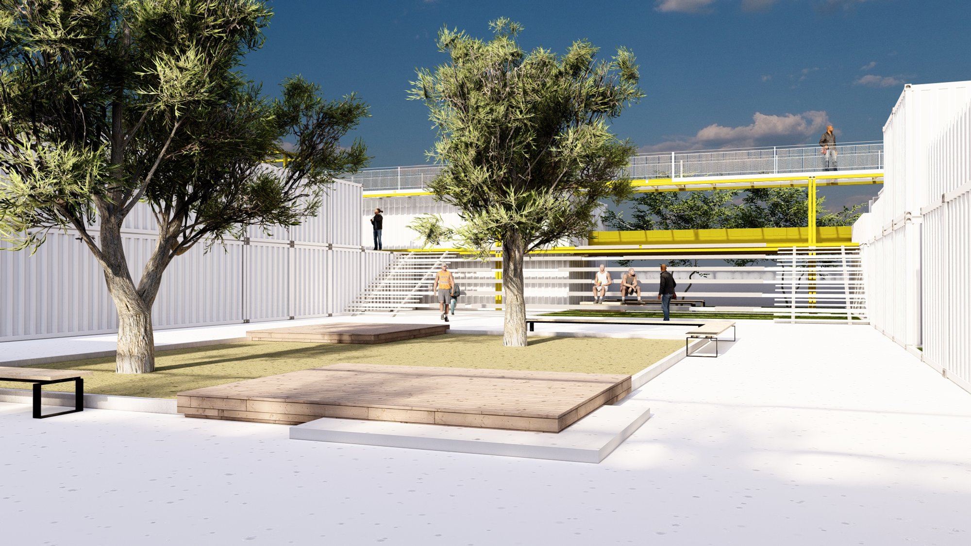 Image 14