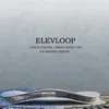elevloop
