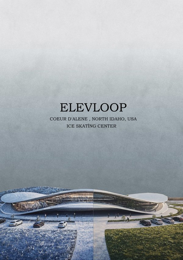 elevloop
