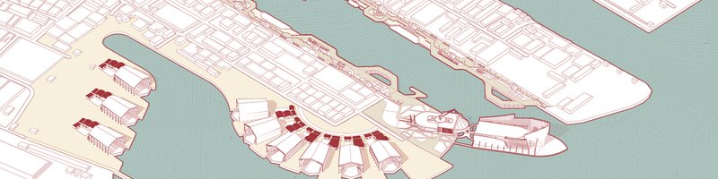 Rishu Jaiswal work 1