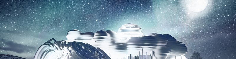 Zhasmin Roumieh work 1