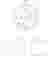 Image 23