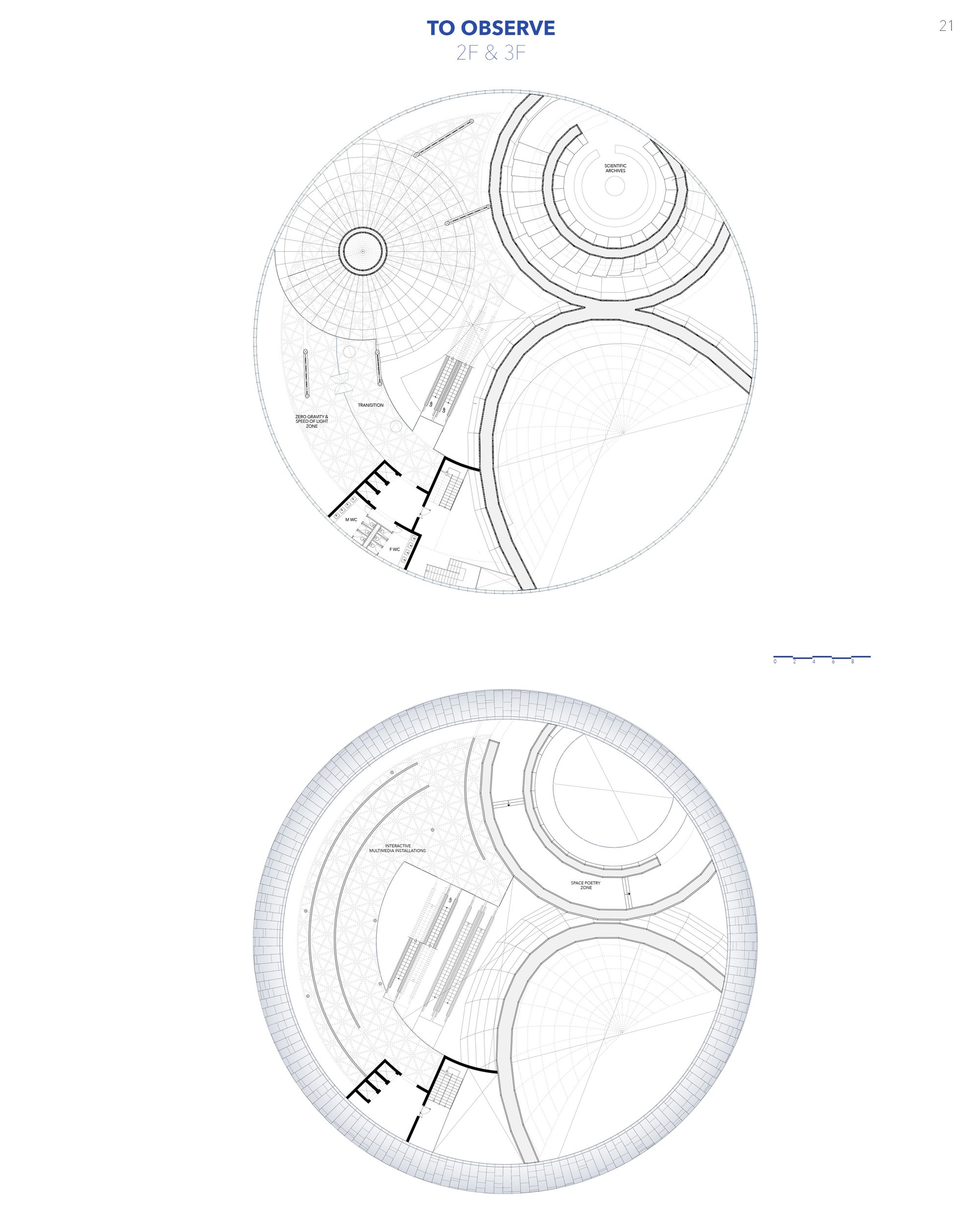 Image 22