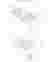 Image 28