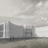 The wind museum
