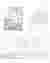 Program and Grade Condition