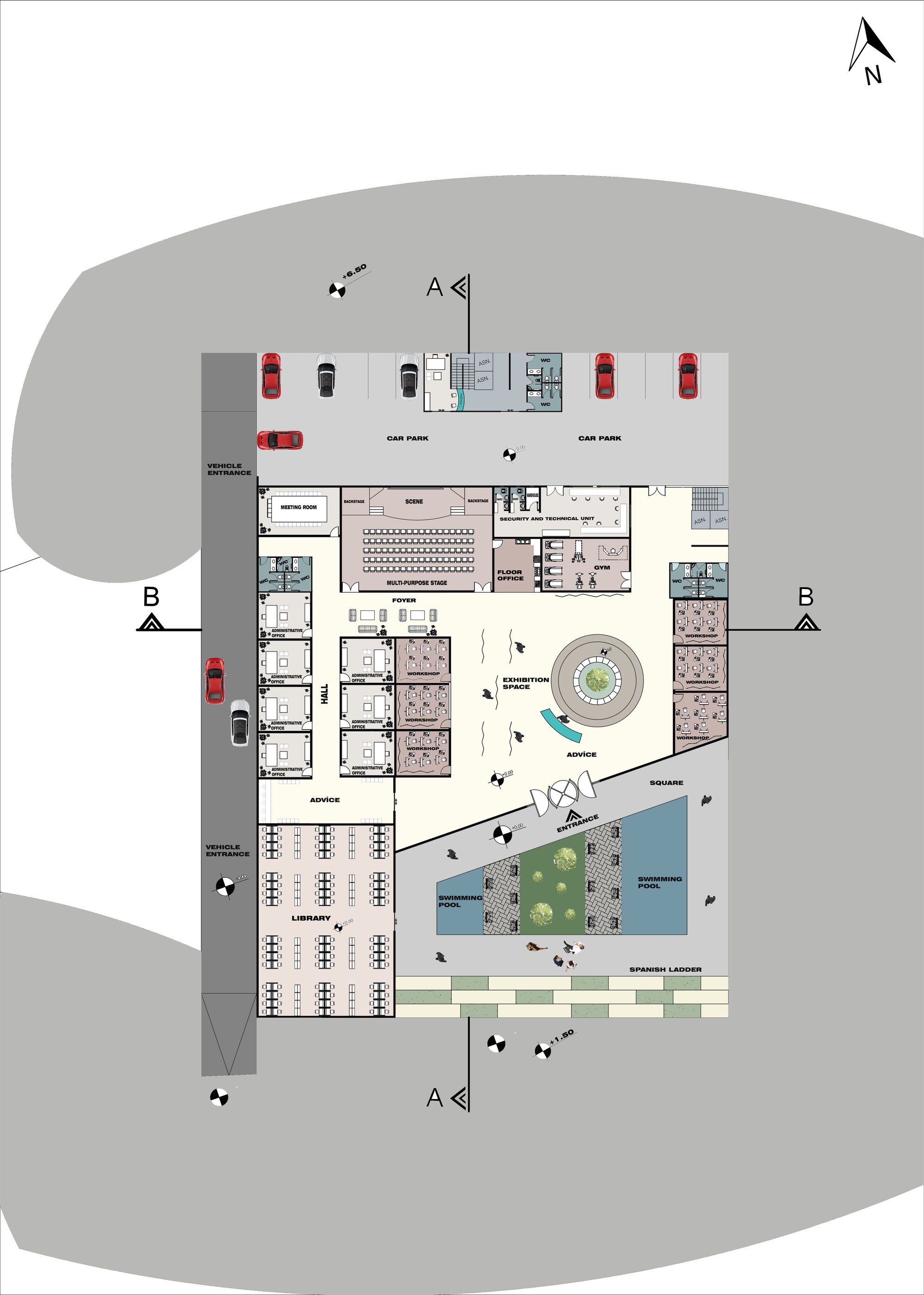 Image 4