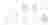 Sequence + Parameter