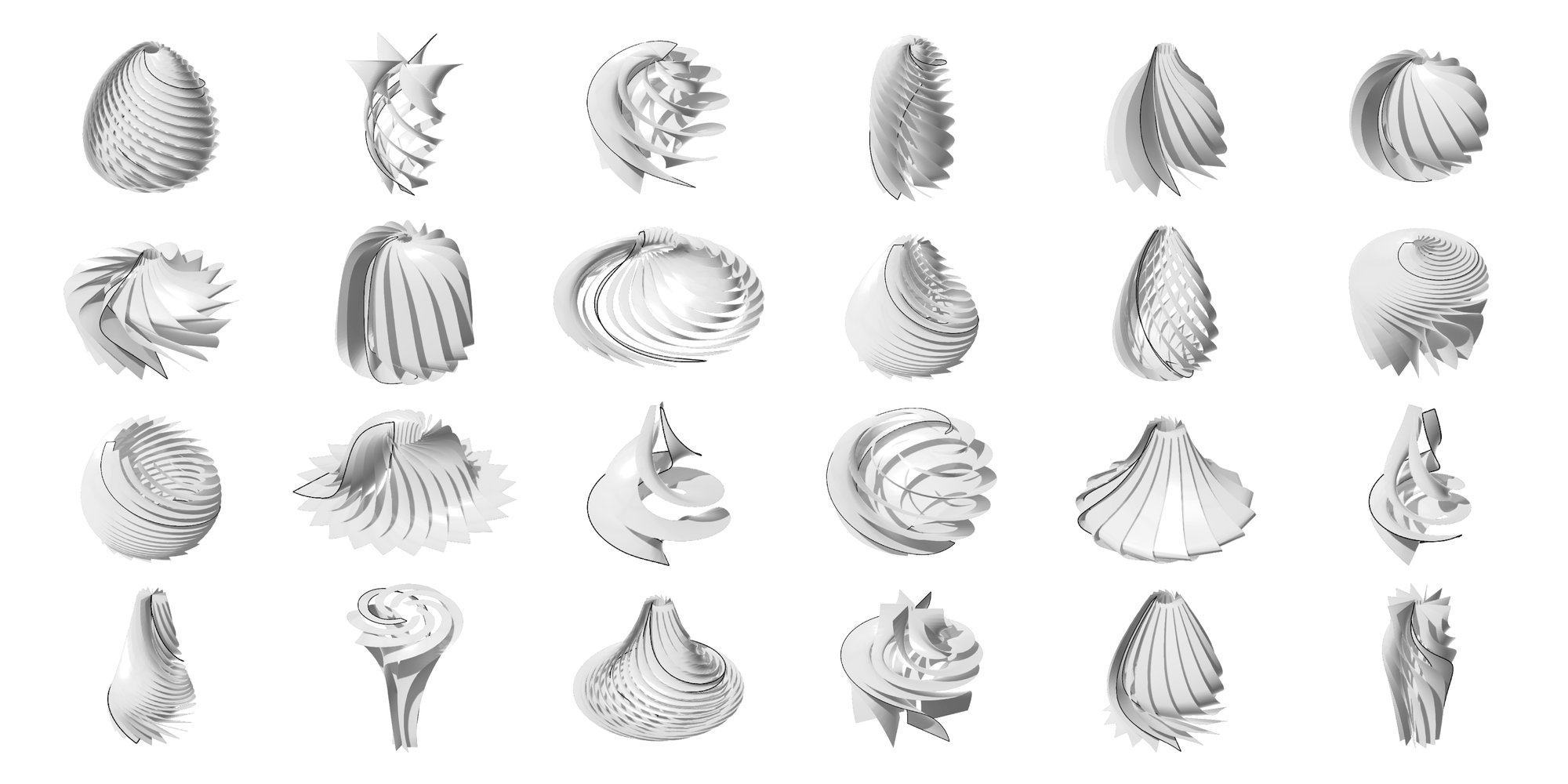 Variation
