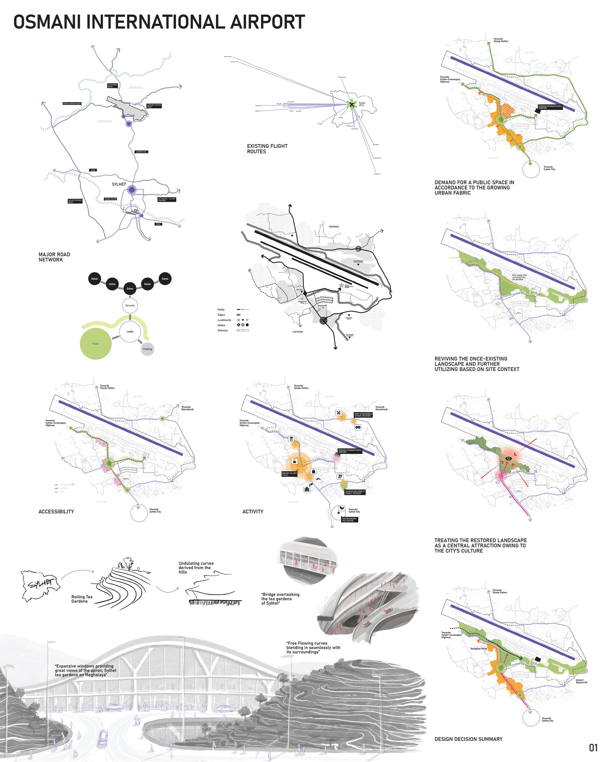 Sheet 01