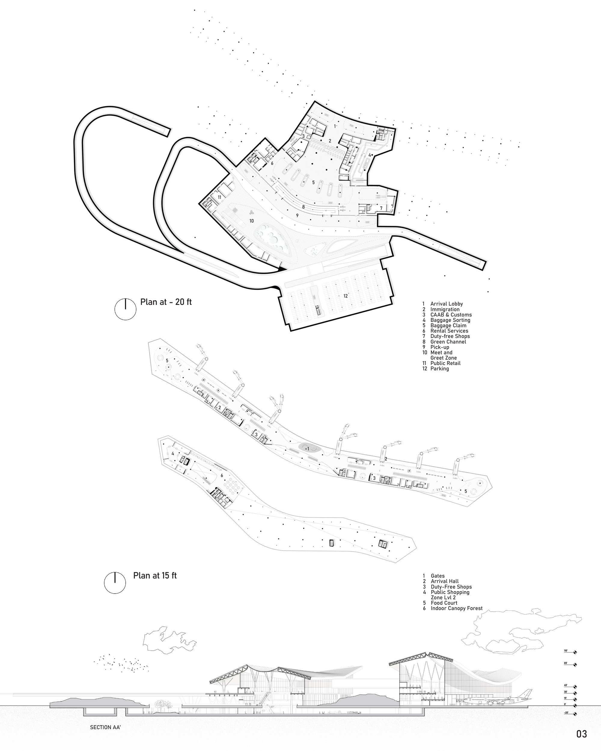 Sheet 03