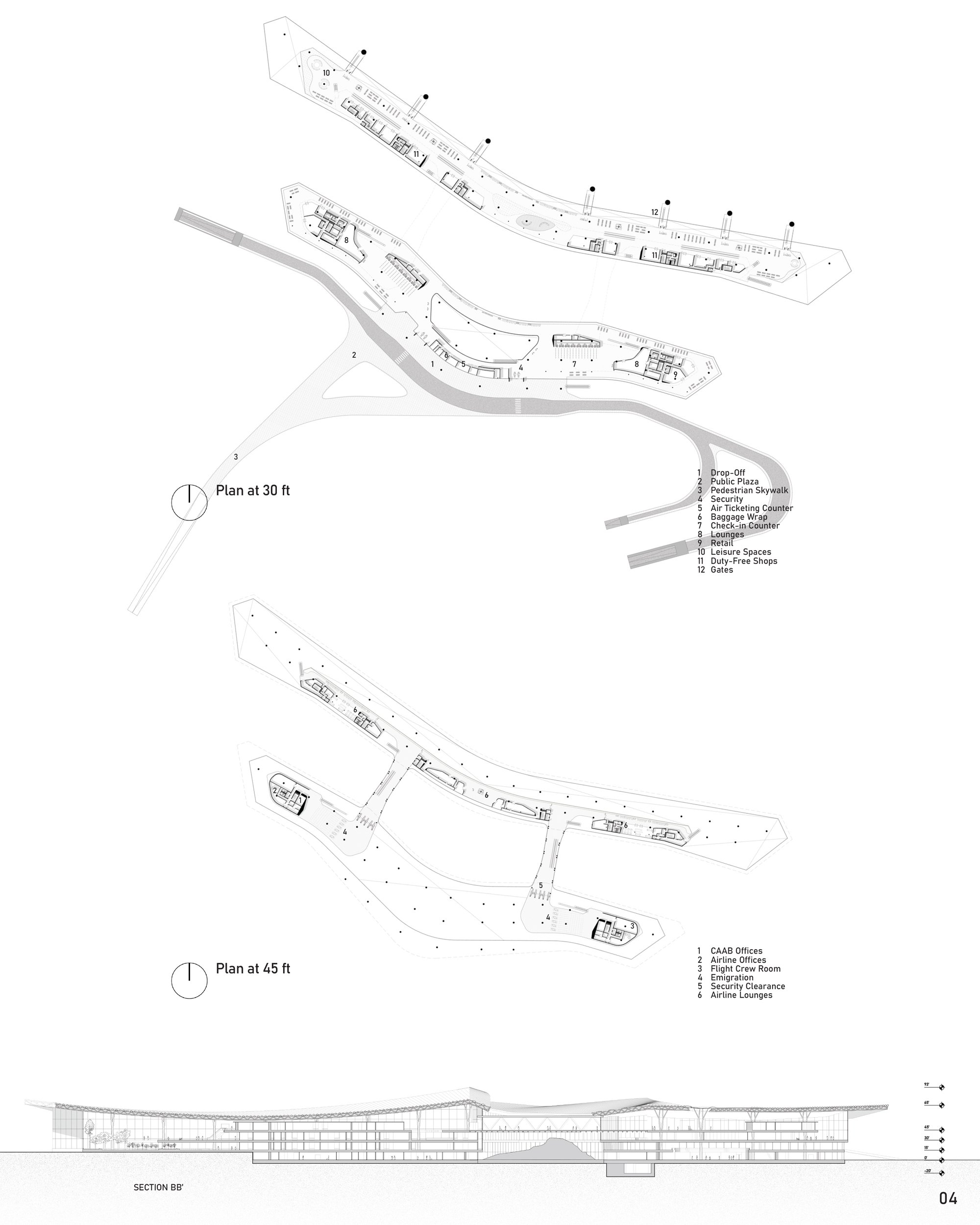 Sheet 04