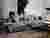 HOB Furniture Introduces Modular Sofas Designed