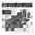 site selection