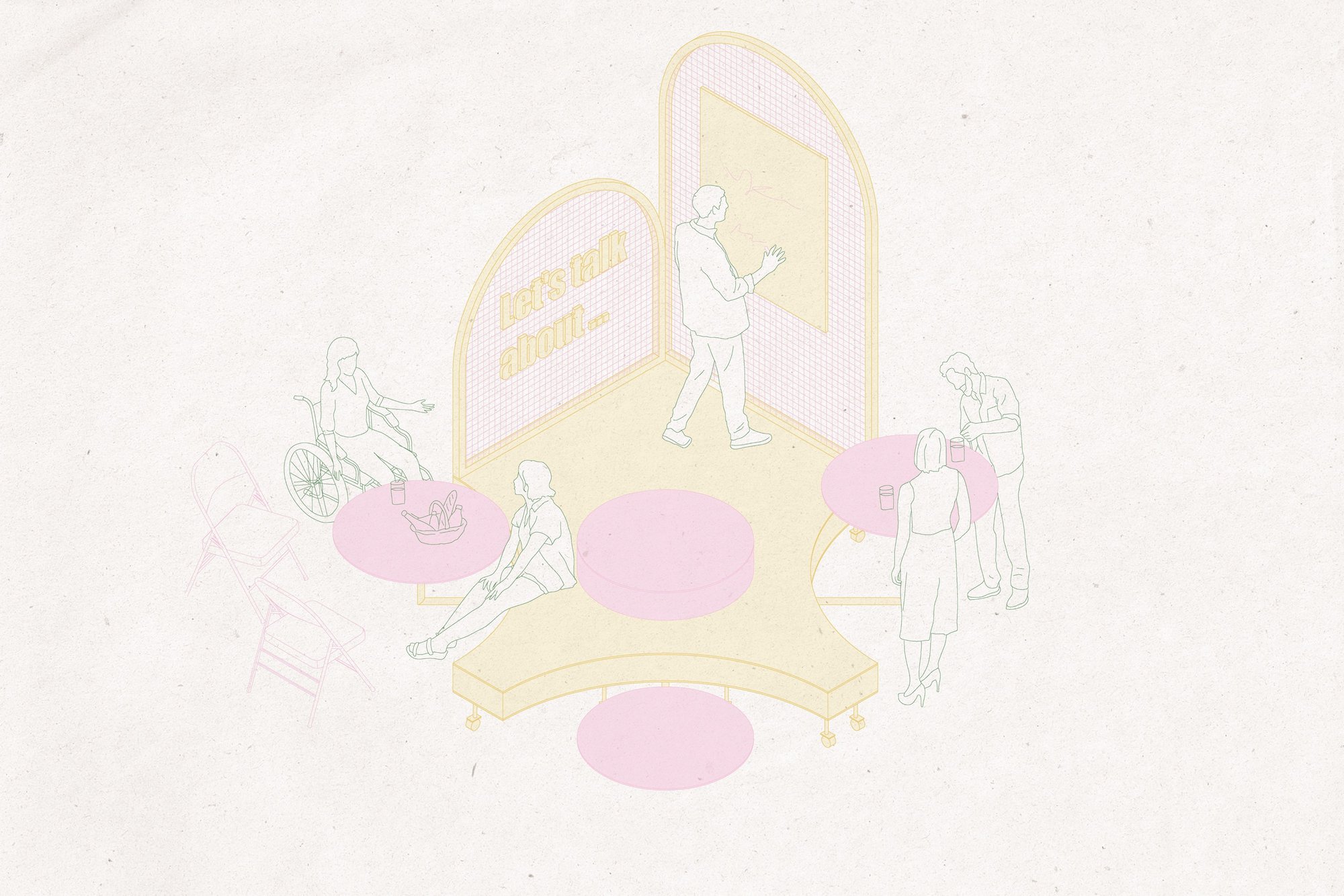 Isometric projection  01