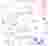 Spatial Requirements for Children with Autism