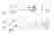 Background Study Diagrams on NDD