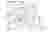 Site: Surrounding Informations