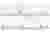 Sectional View