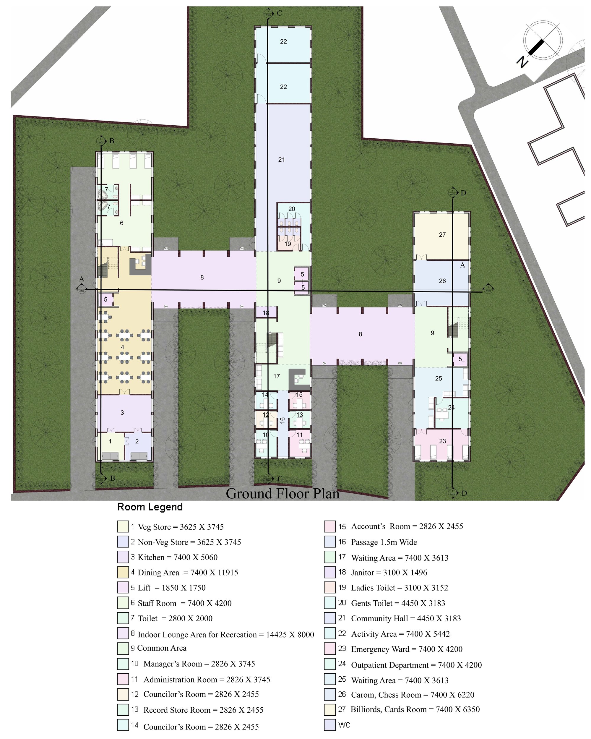 Image 4