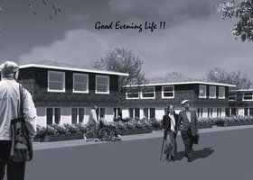 Ashish Kelkar work 2