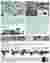 Location and contextual analysis