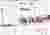 Site Analysis and Participatory Design Framework