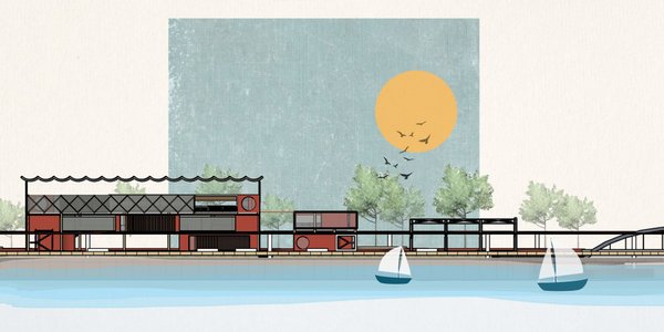 Reminiscing the Roots