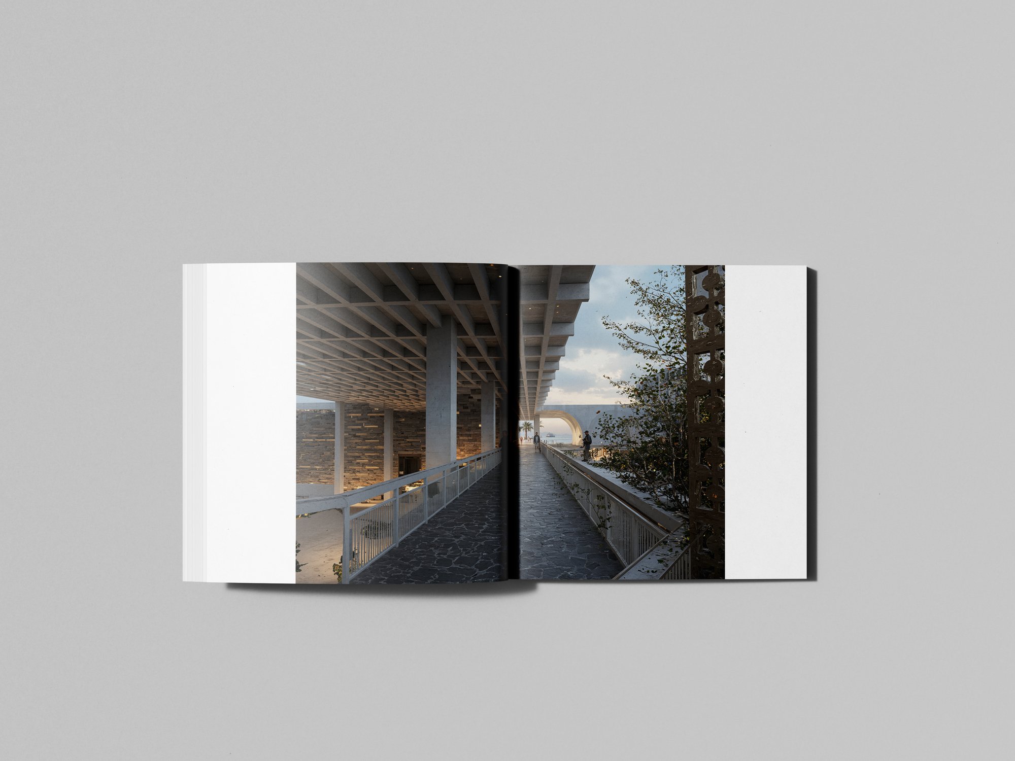 Image 10