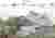 Form generation and Axonometric view