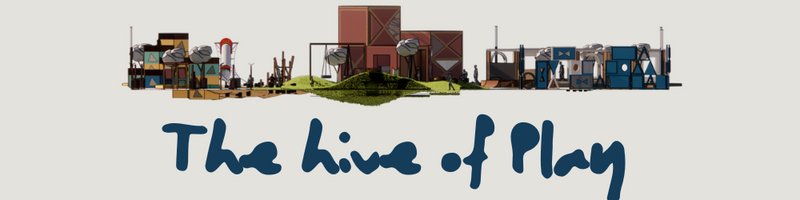 Shreya Bhojani work 1