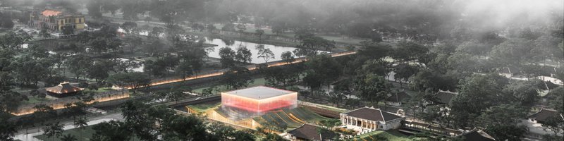 Khoa Đặng Duy work 1