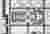 Ground Floor Plan