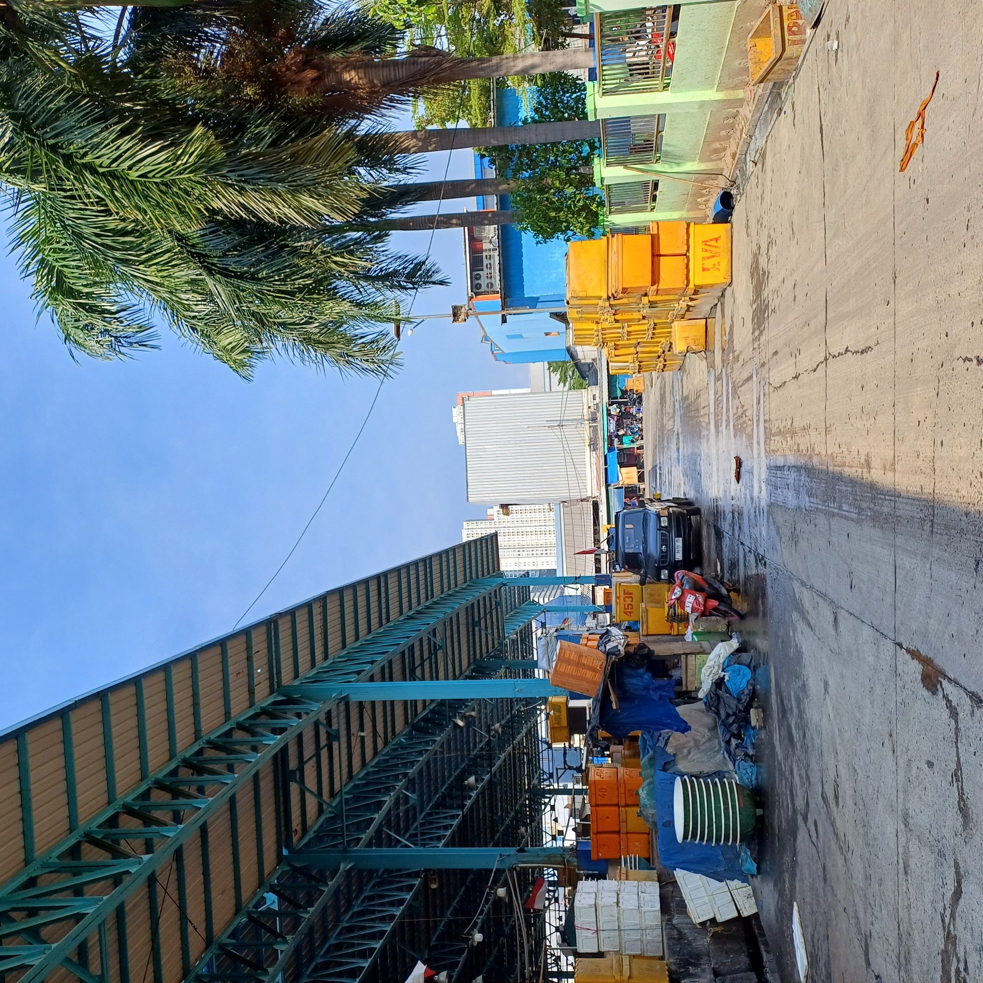 Image 12